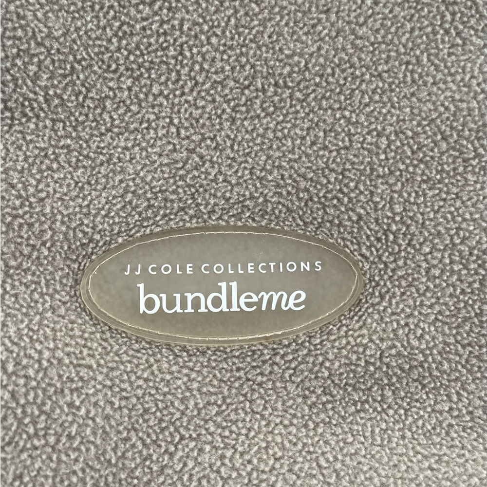 Bundle Me - Picture 2 of 5